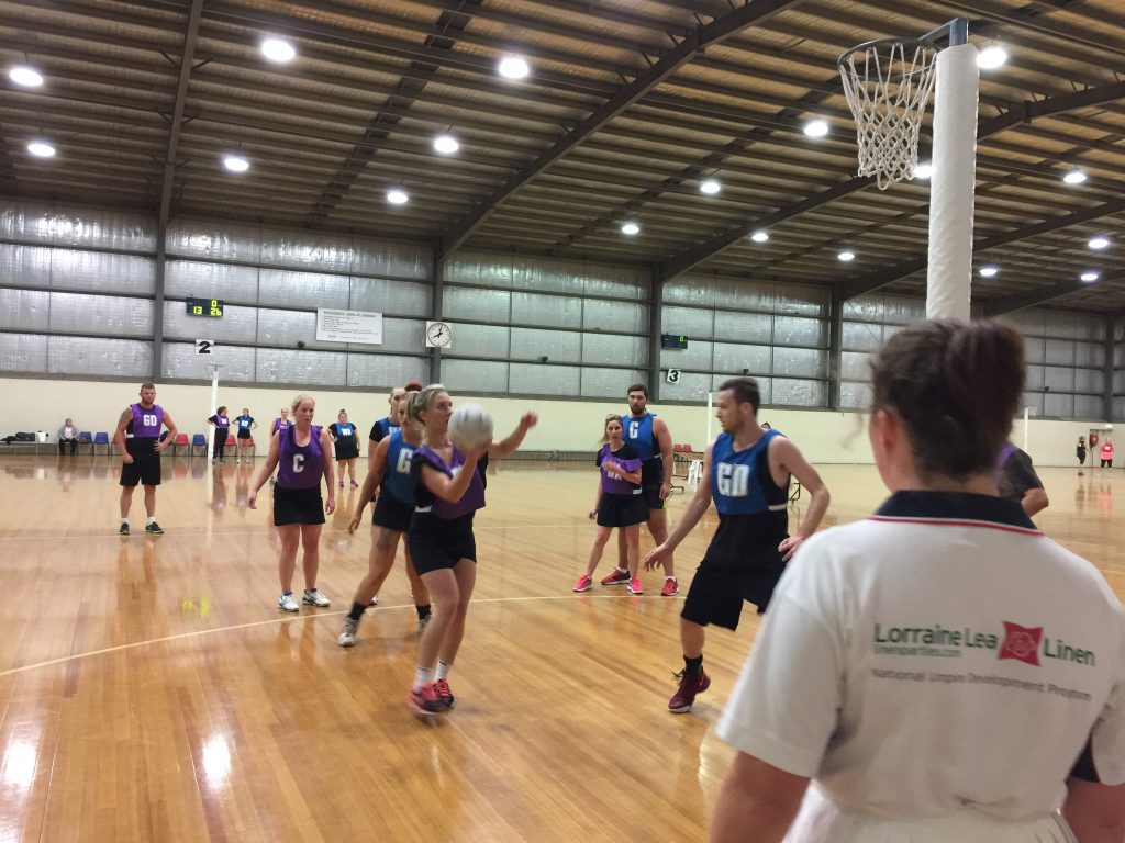 mixed-netball-melbourne-dandenong-district-netball-association